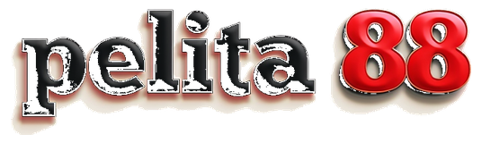 pelita 88 logo