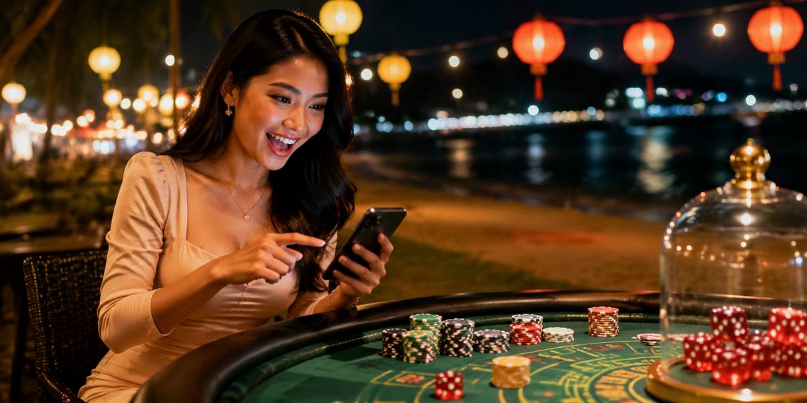 Buka akses login pelita 88